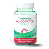 Glucofactor